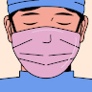 Meet your Posher, Alexander